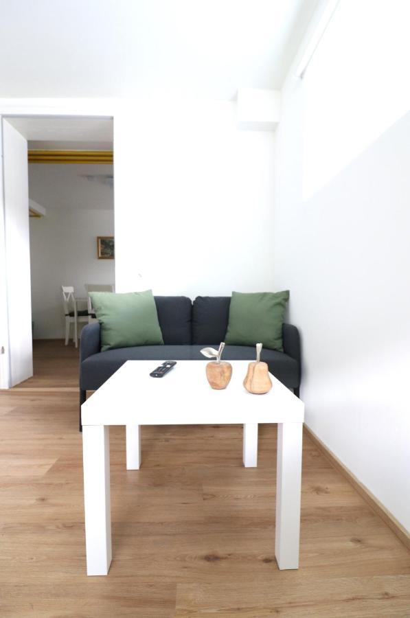 Montfort Apartments - Φελτκίρχ Εξωτερικό φωτογραφία