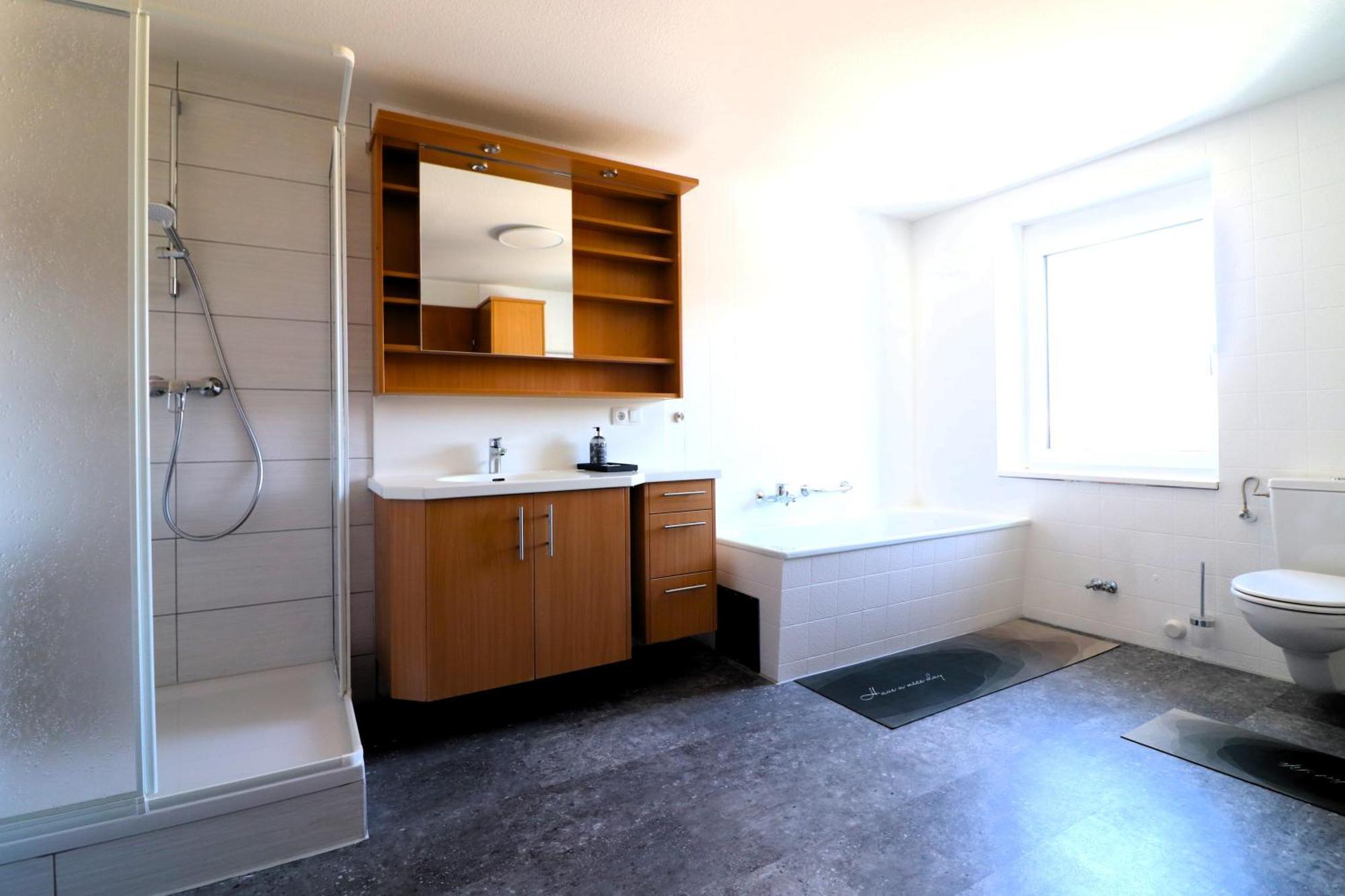 Montfort Apartments - Φελτκίρχ Δωμάτιο φωτογραφία