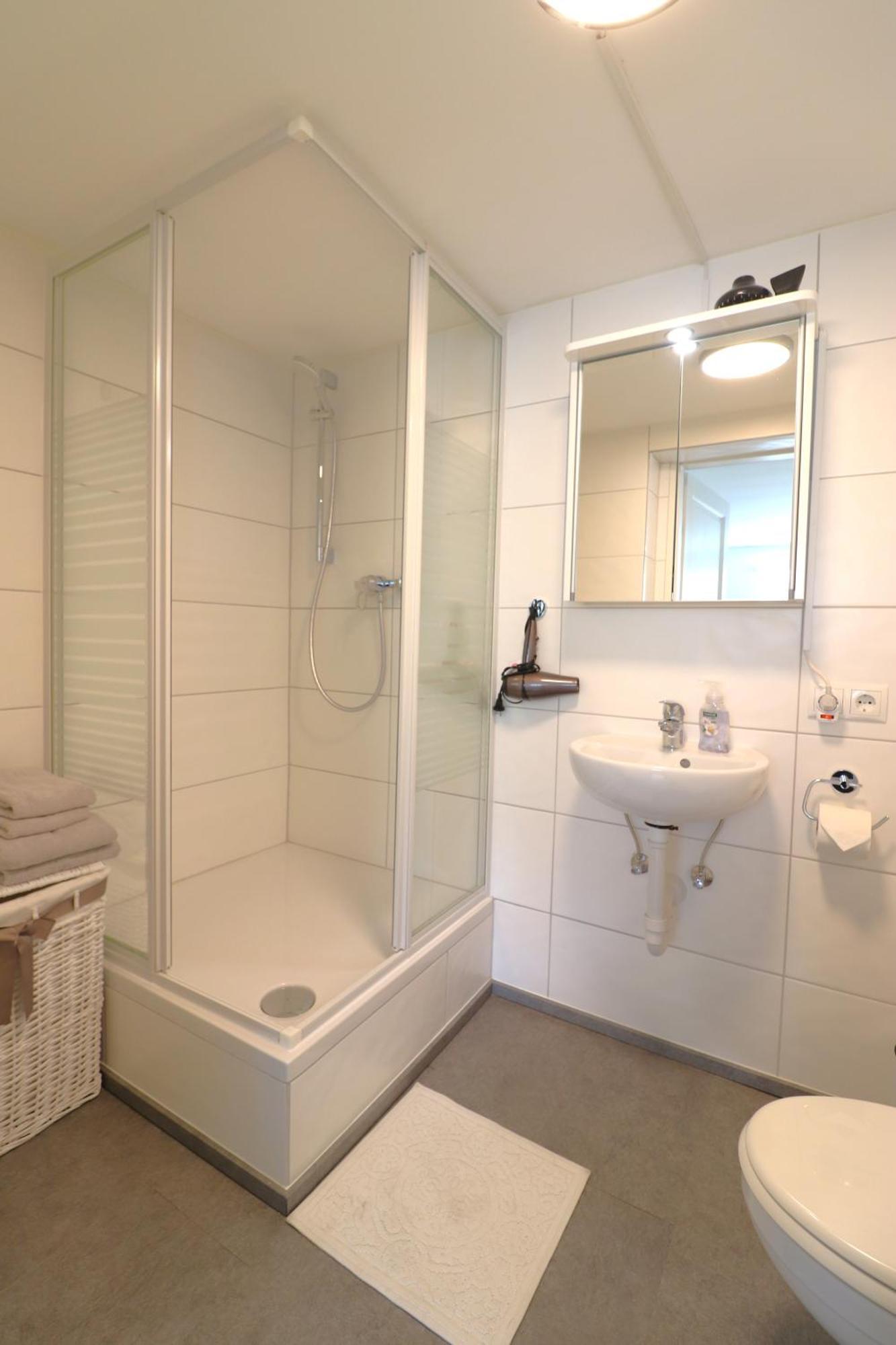 Montfort Apartments - Φελτκίρχ Δωμάτιο φωτογραφία